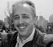 Bill Lublin
