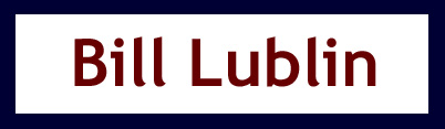Bill Lublin